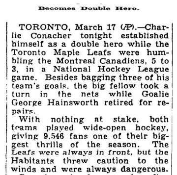 Mike Commito tweet media