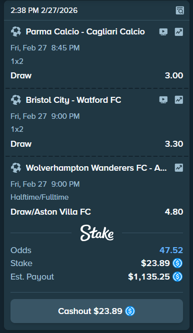 BTx2 On Kick tweet media