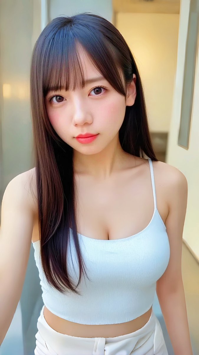 StudioJap's tweet photo. https://t.co/aRMdhGNYJa