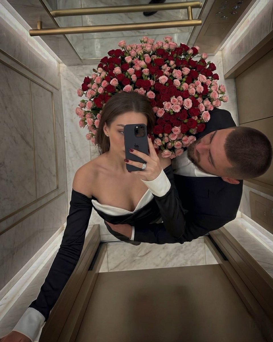 Love Day (@alovemeyou) on Twitter photo 