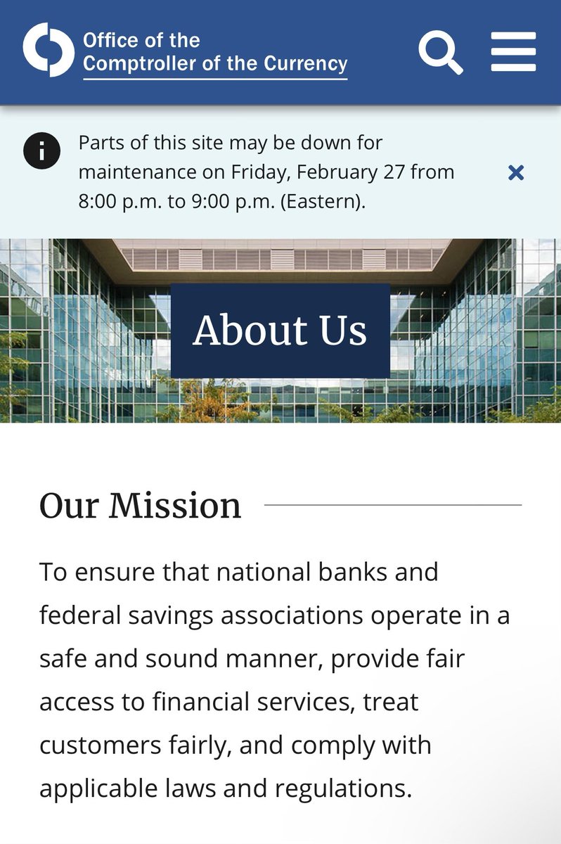 Stefan Cohen tweet media