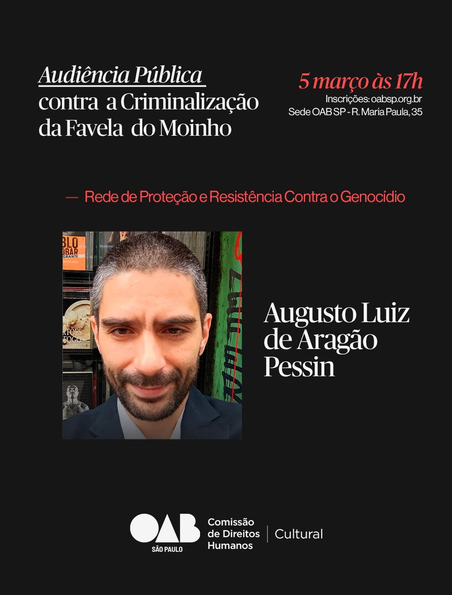 LabCidade tweet media