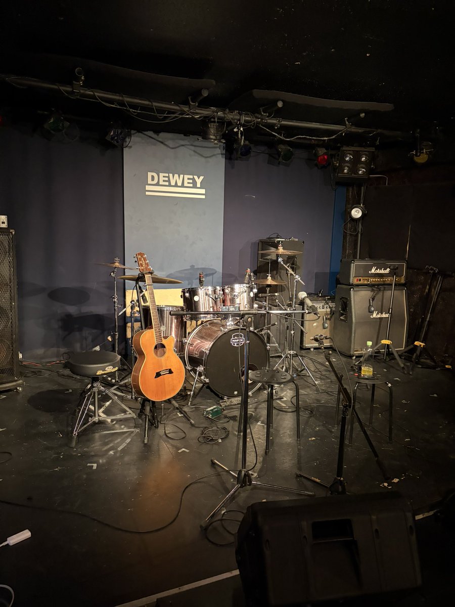 ゆうじ tweet media