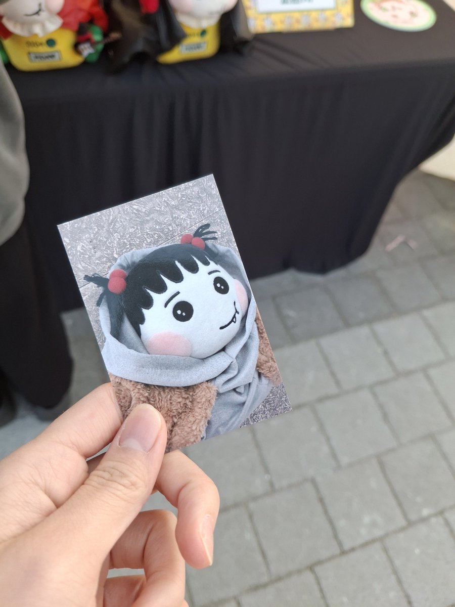알티하면 뿔버스 뽑는 짤