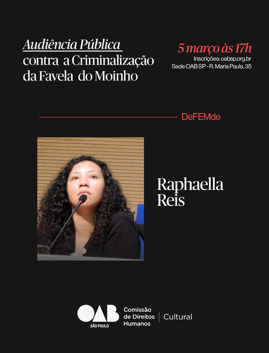 LabCidade tweet media