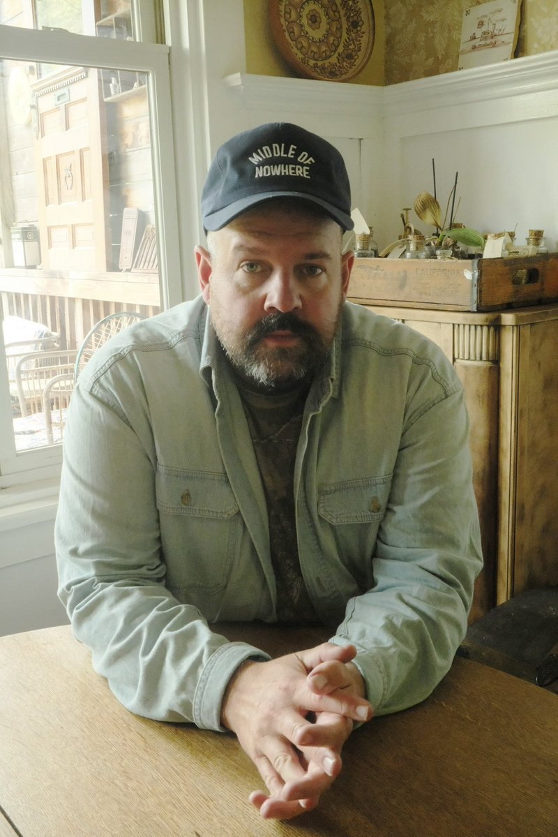 Spotify Canada tweet media