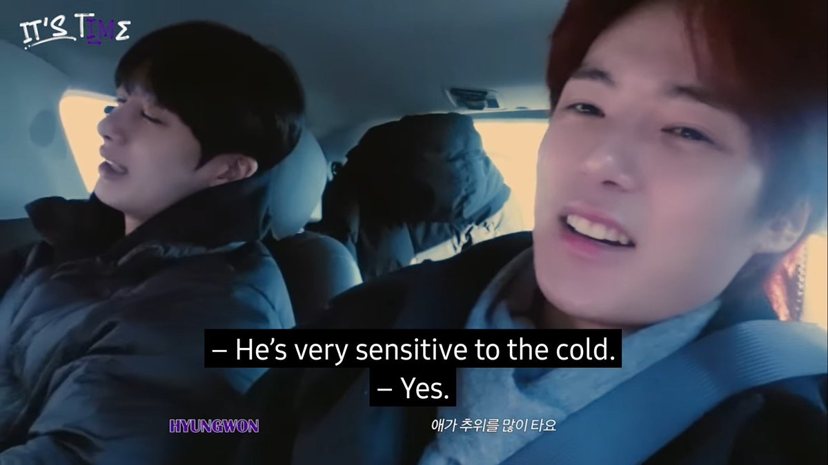 Shifa ෆ tweet media