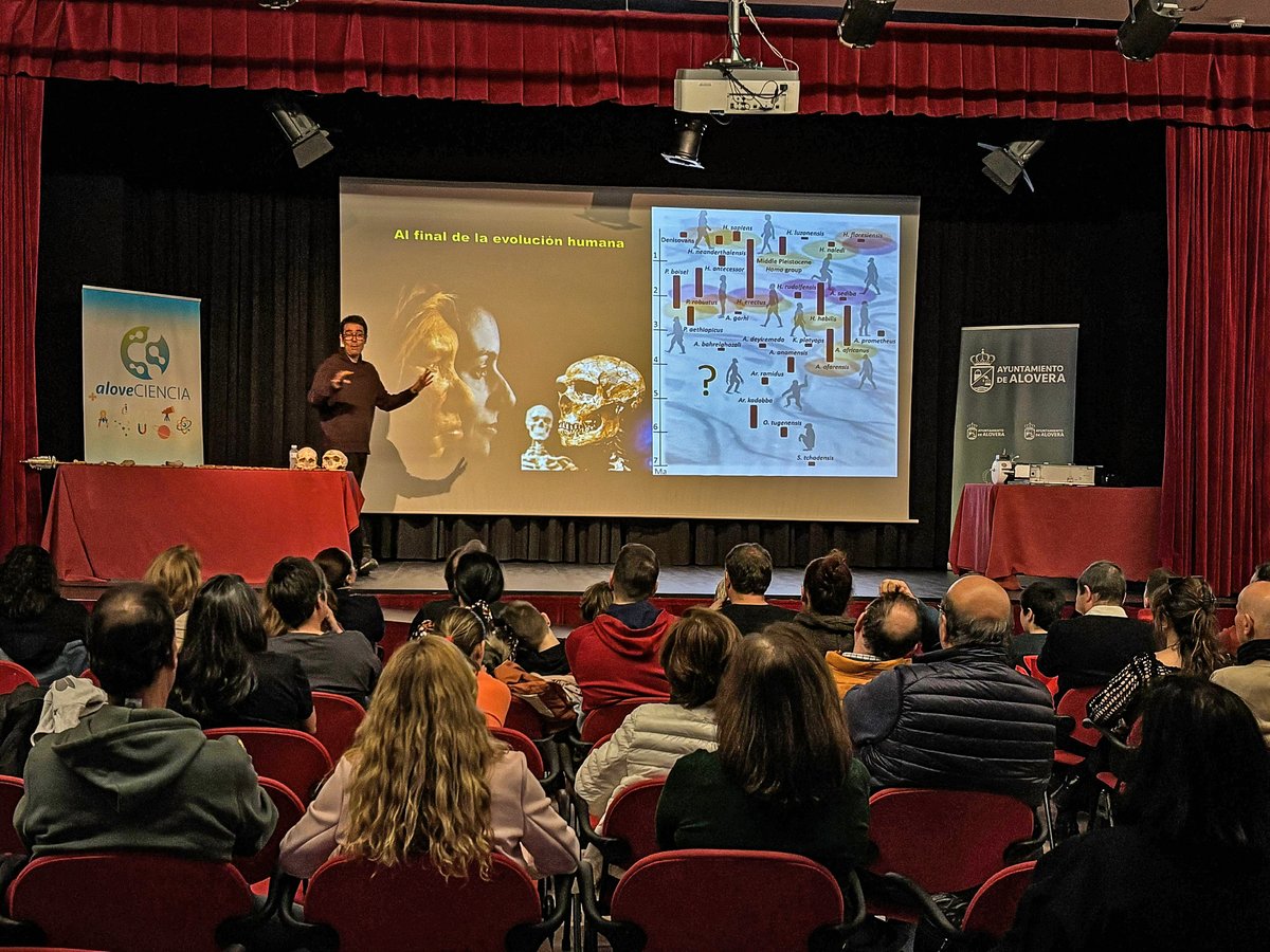 Manuel Alcaraz-Castaño tweet media