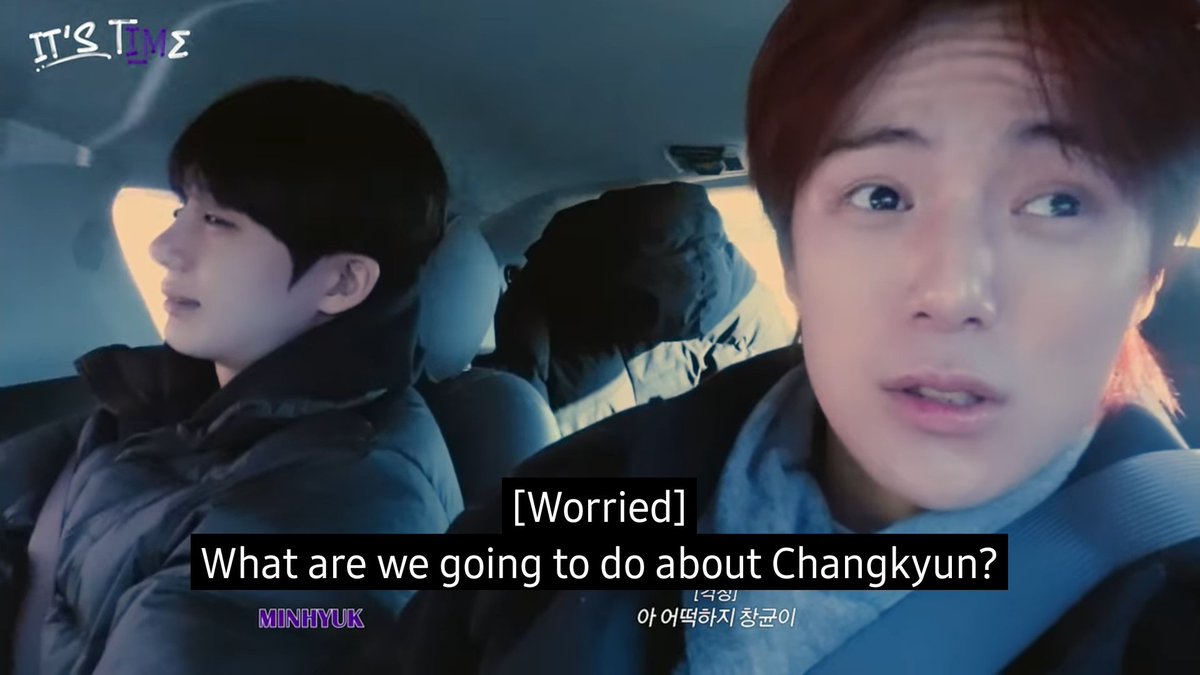 Shifa ෆ tweet media