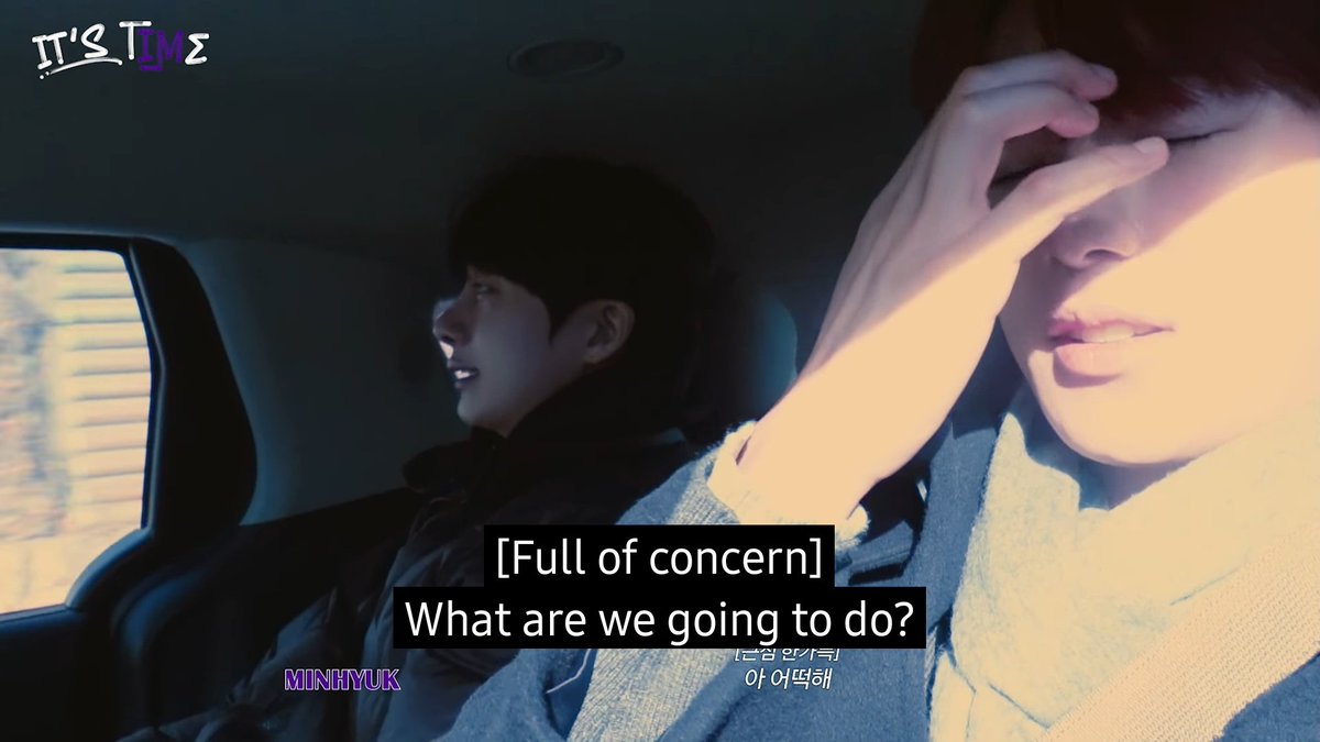 Shifa ෆ tweet media