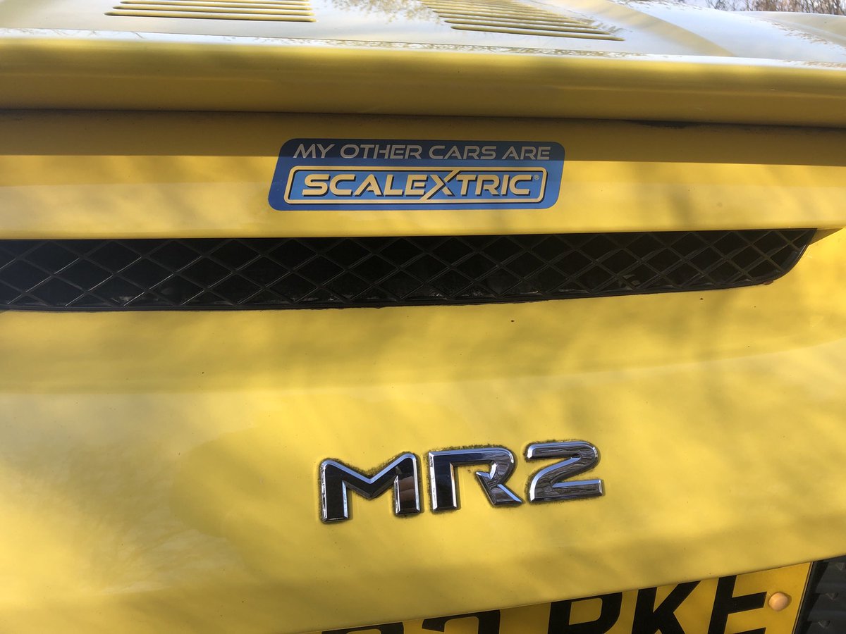 Scott Brownlee tweet media