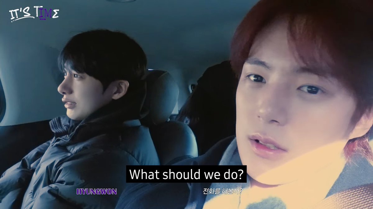 Shifa ෆ tweet media