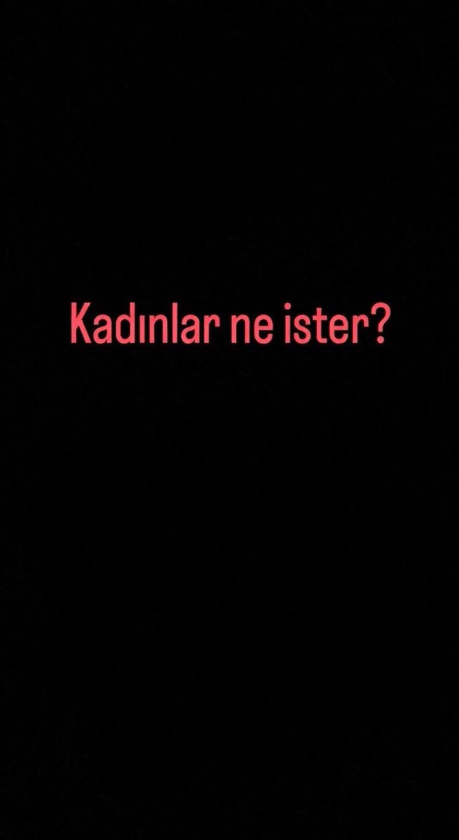 Nursel tweet media