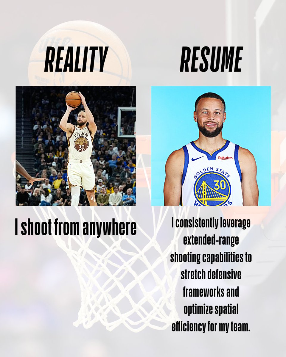 NBAIndia's tweet image. Clutch ❌
Director of Strategic Stabilization ✅

#Trending #NBAIndia