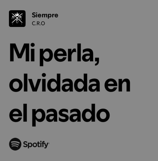 mi alma en una pleylis tweet media