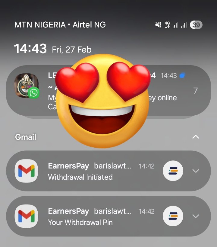 Ridwan Fatai tweet media