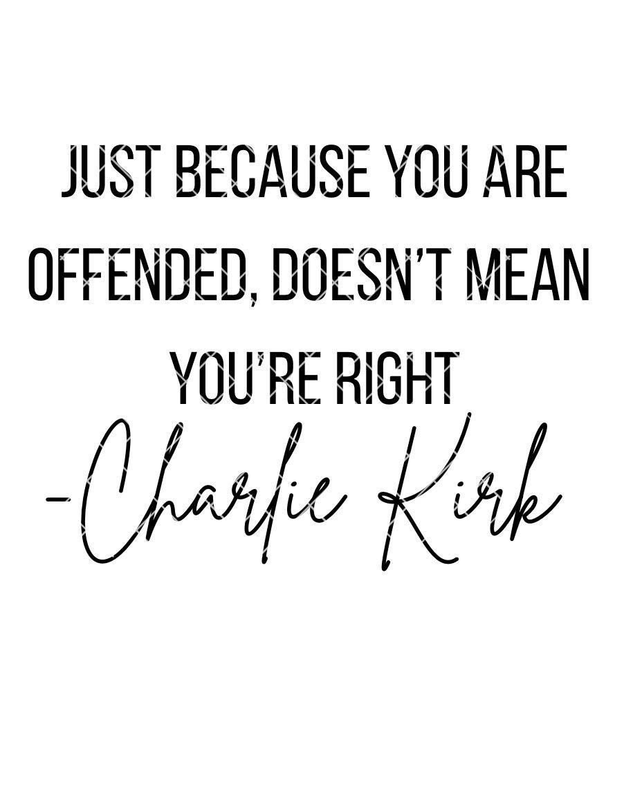aVaderMoment's tweet photo. Dan Bongino has blocked me! I have like a 100 followers and he's blocking ME!  I posted a Kirk quote #FragileBongino https://t.co/hy0wEYyXUj