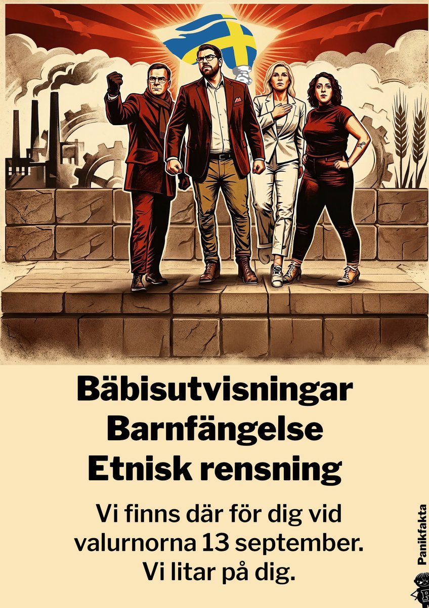 Torgny Karlsson tweet media