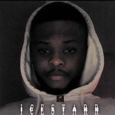 icestarr ✨🇳🇬 tweet media