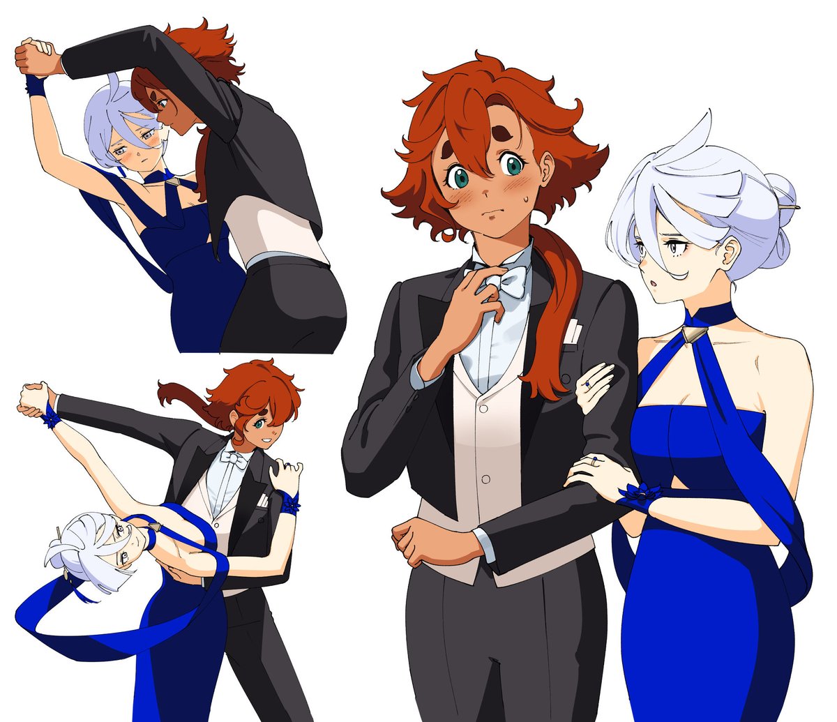 𣊭𣊭𣊭 tweet media