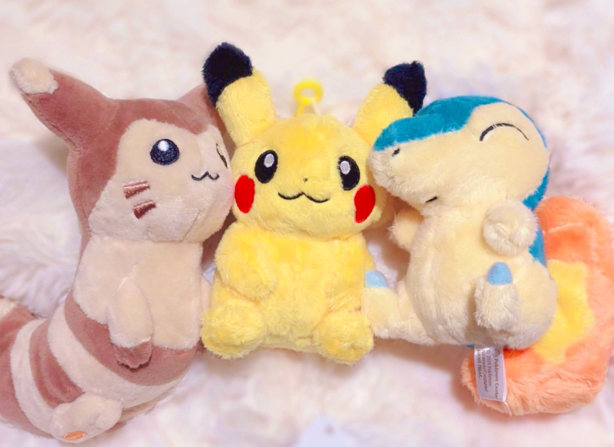 佐藤照雄 (@teruosatou) / Posts / X