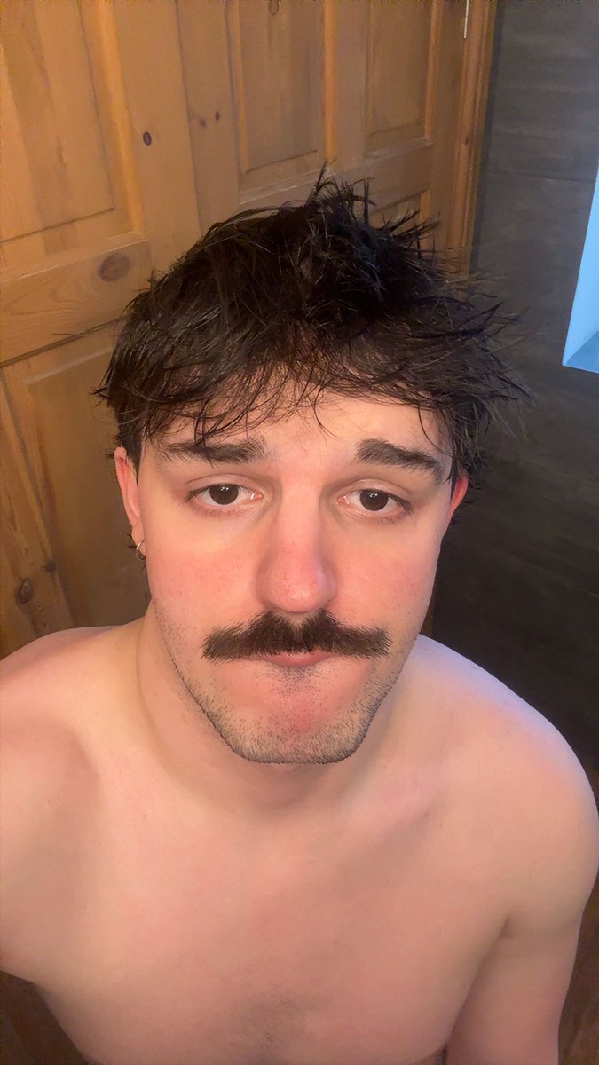 spiritually chopped x tweet media