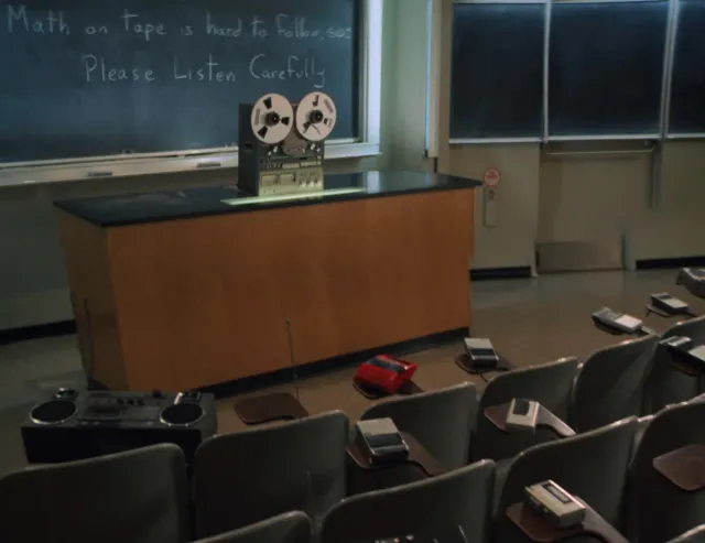 JasonCChilders's tweet photo. @JoshPhillipsPhD Chris Knight foretold it all. #RealGenius https://t.co/JPhqislWax