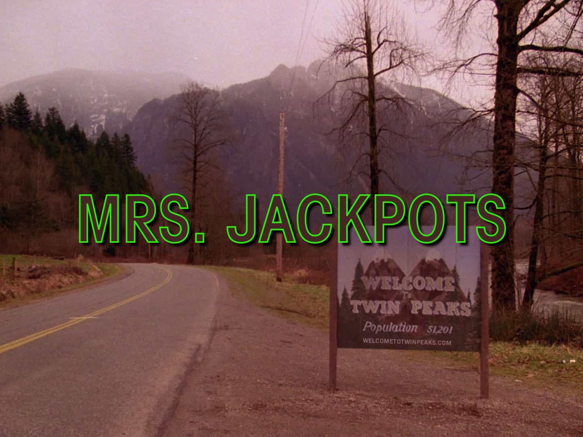 mrs. jackpots tweet media