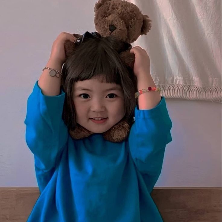 زیـنـبـ سـاداتـ✿ tweet media