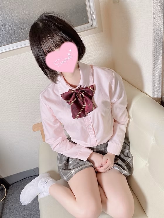 ゆきちゃん❄️ tweet media