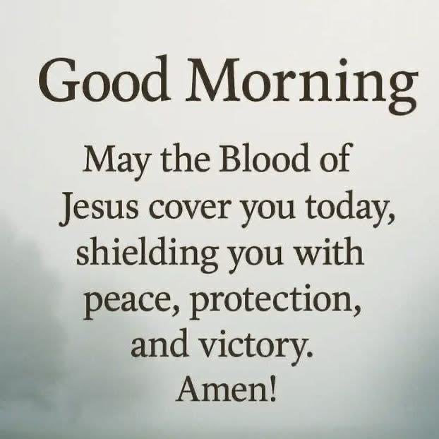 Gretchen Kelley (@gkelley18) on Twitter photo 