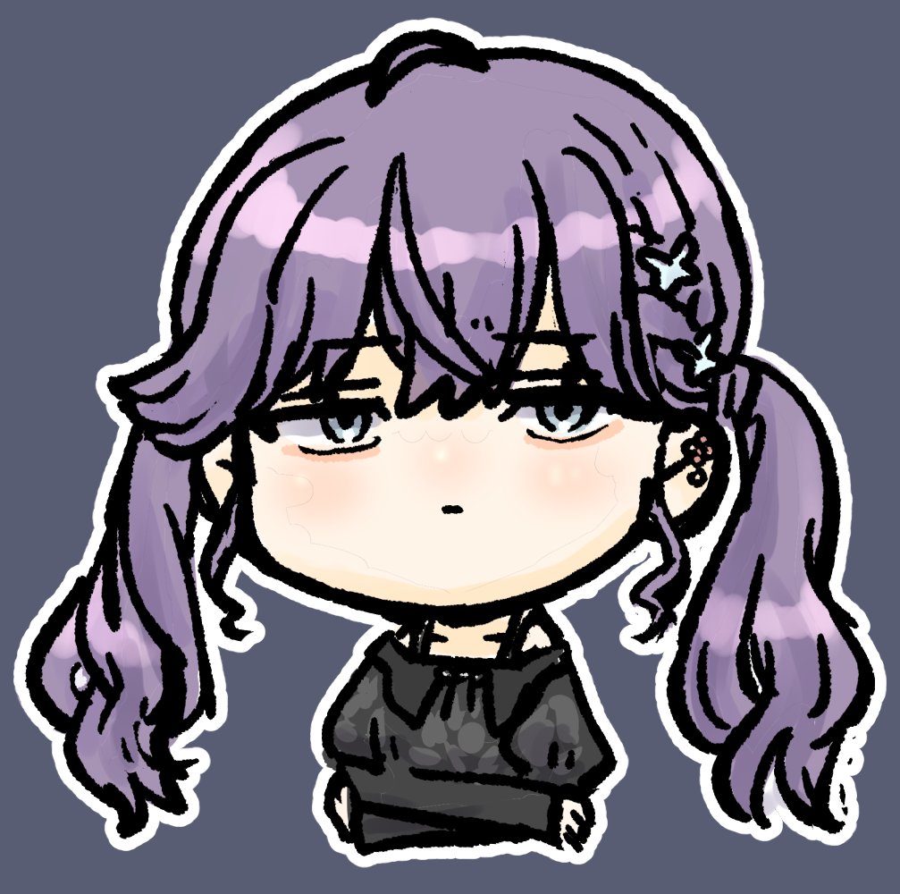 「#学マスFA」|H@nimaruのイラスト