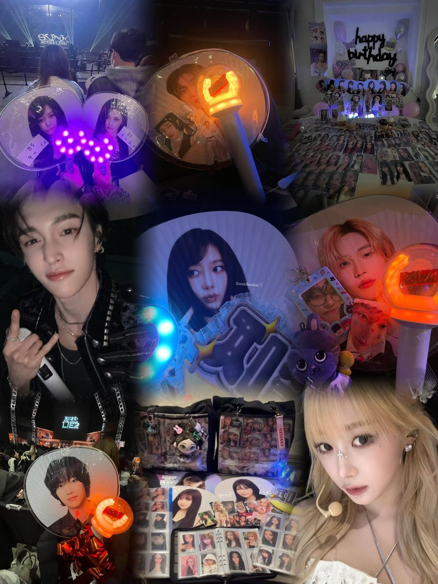 ︎︎にゃん tweet media