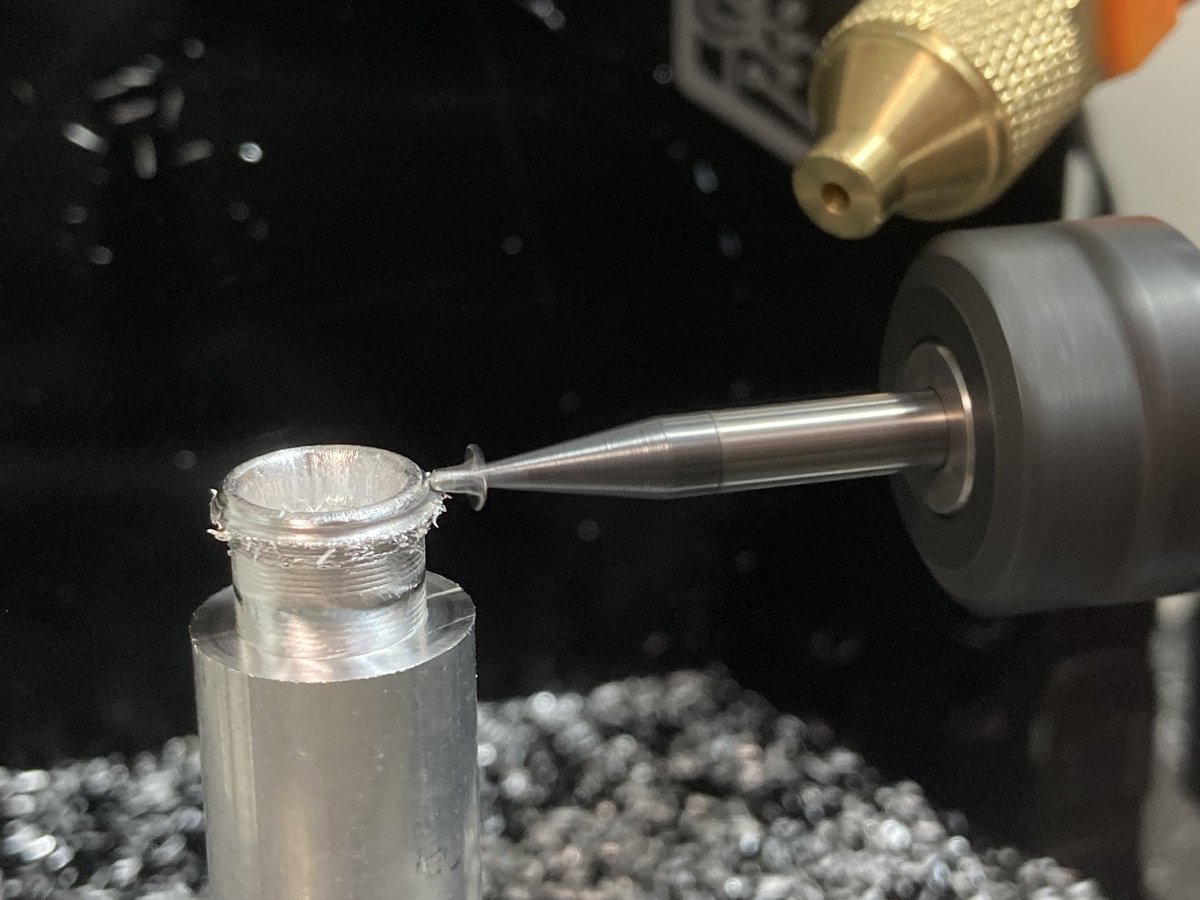 ダイキチファクトリー。 (@daikichifactory) / Posts / X