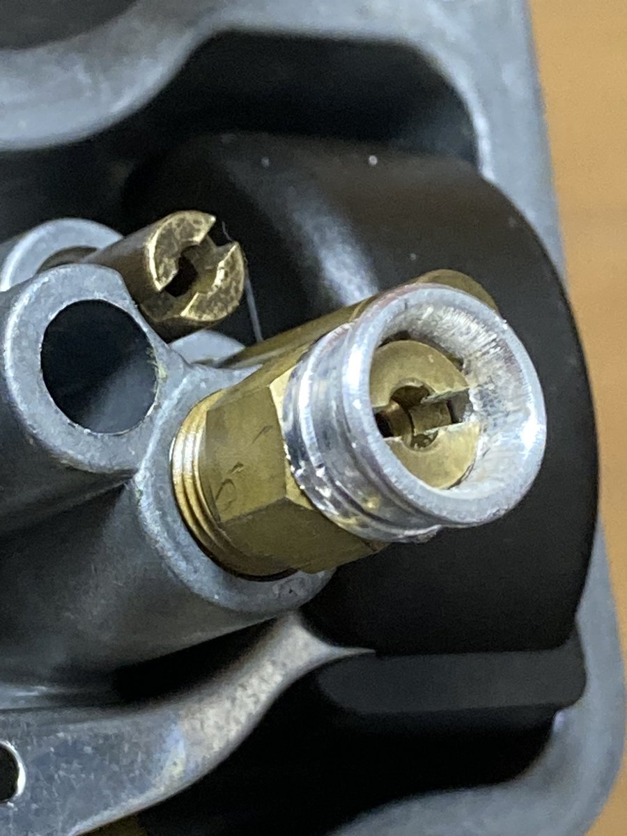 ダイキチファクトリー。 (@daikichifactory) / Posts / X