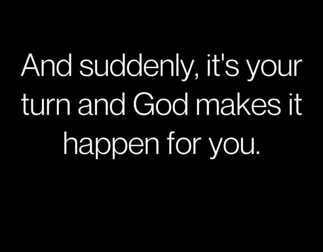 Trust God Brah (@trustgodbrah) on Twitter photo 