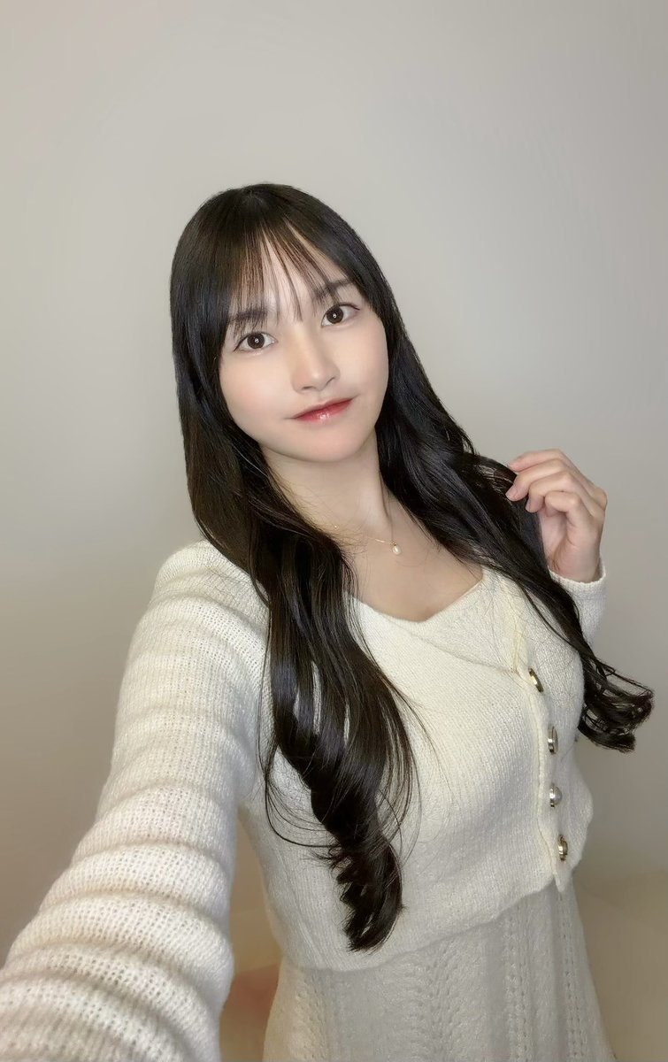 香坂さき (@atsugirisakitan) / Posts / X