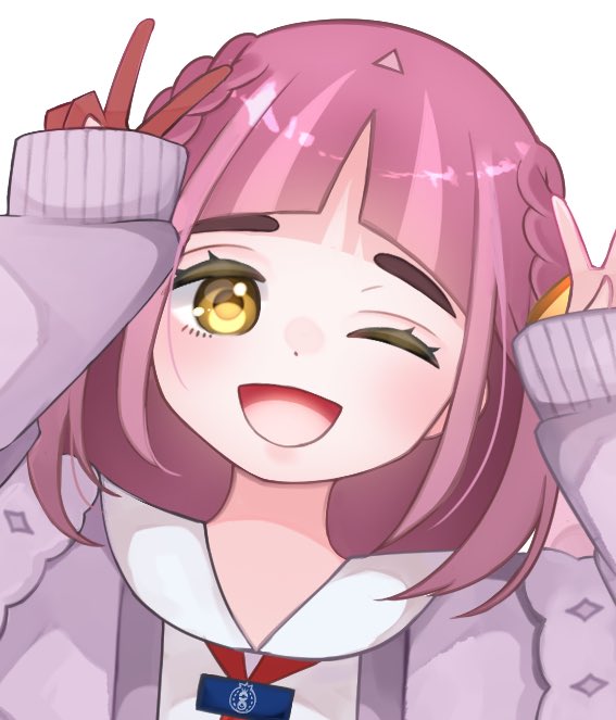 pkmn30周年祝おうぜタロちゃんで参加させていただきました！ 素敵な