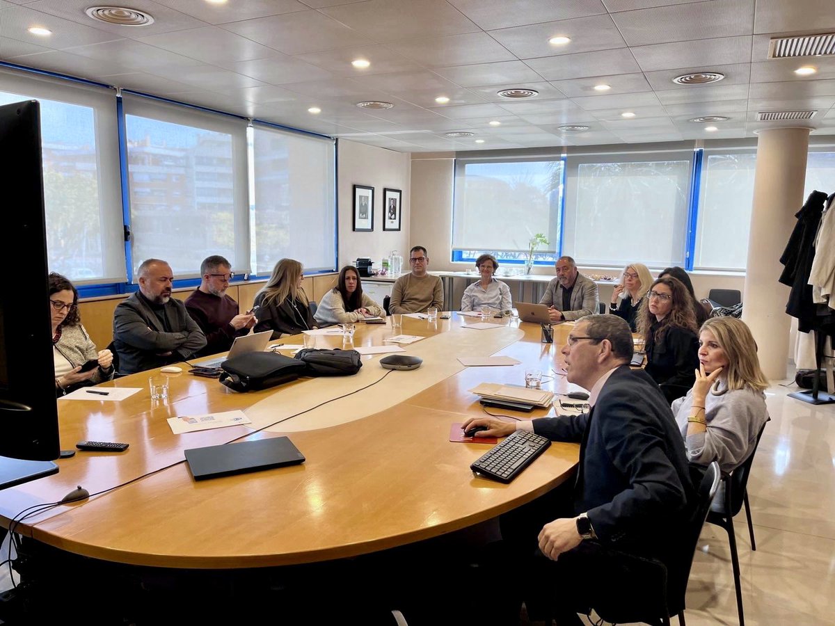 Consell de l’Advocacia Catalana tweet media