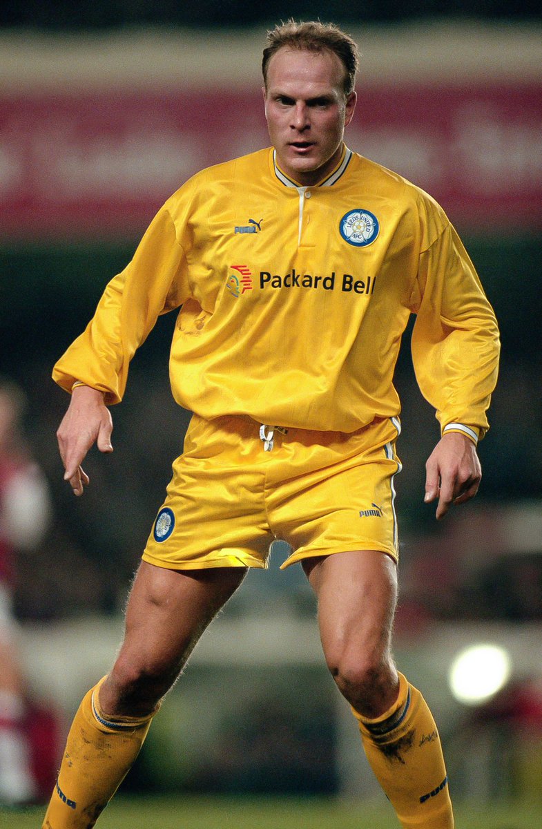 LUFCDATA tweet media