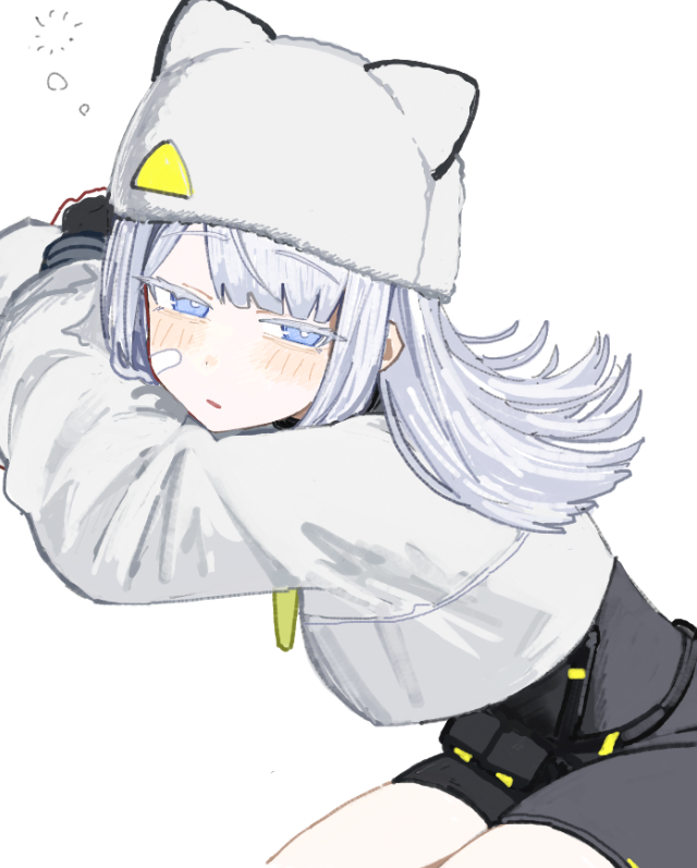 roto＠C107ありがとうございました！ tweet media