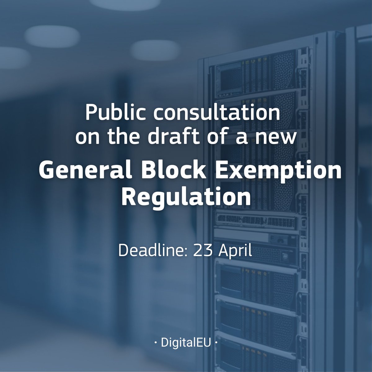 Digital EU 🇪🇺 tweet media