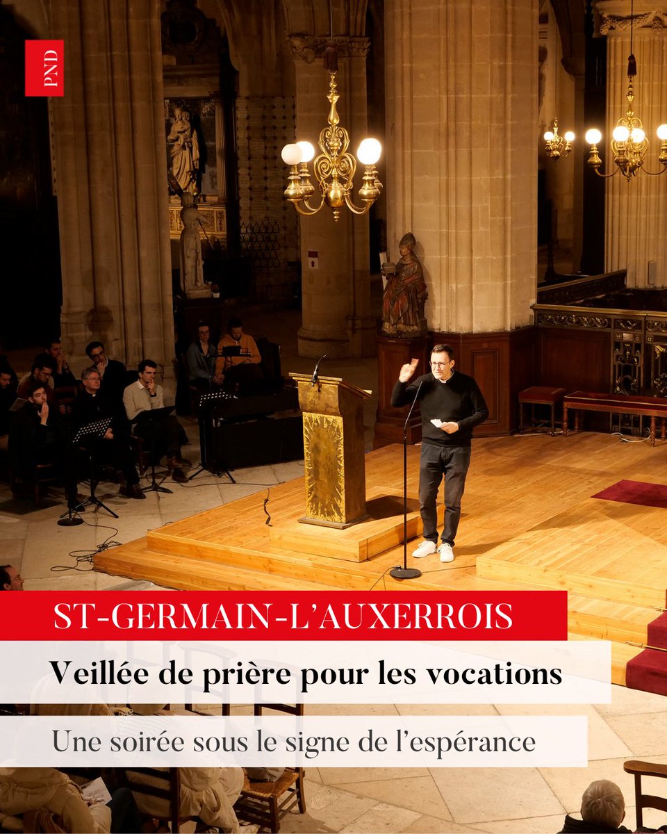 Paris Notre-Dame tweet media