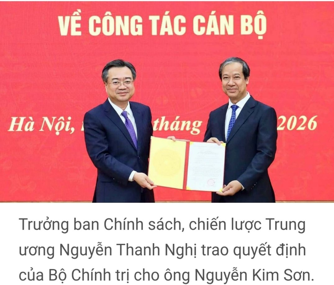 Minh Phuong tweet media