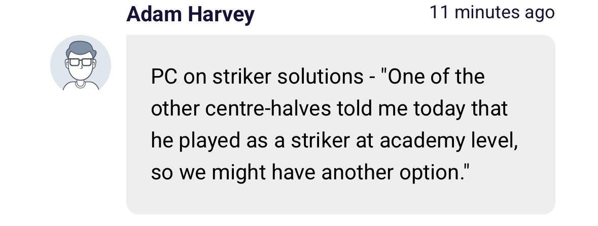 backupbn tweet media