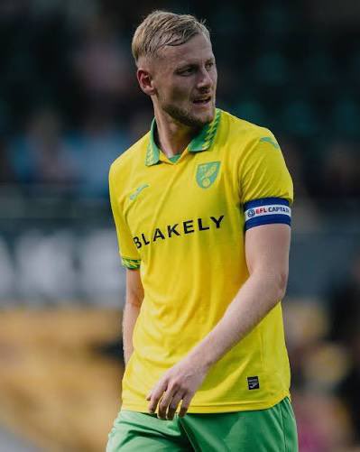 backupbn tweet media