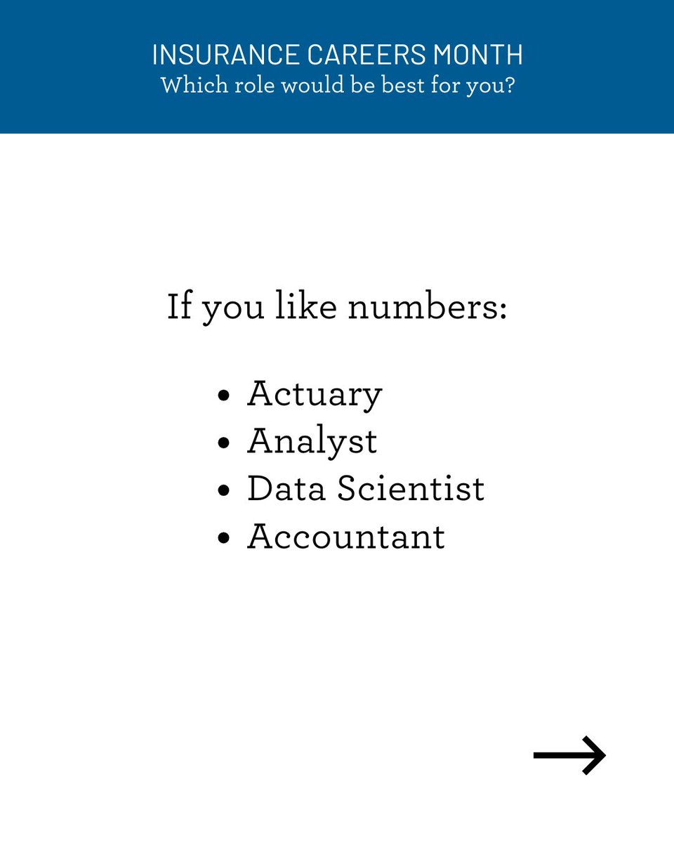 NJM Insurance Group tweet media