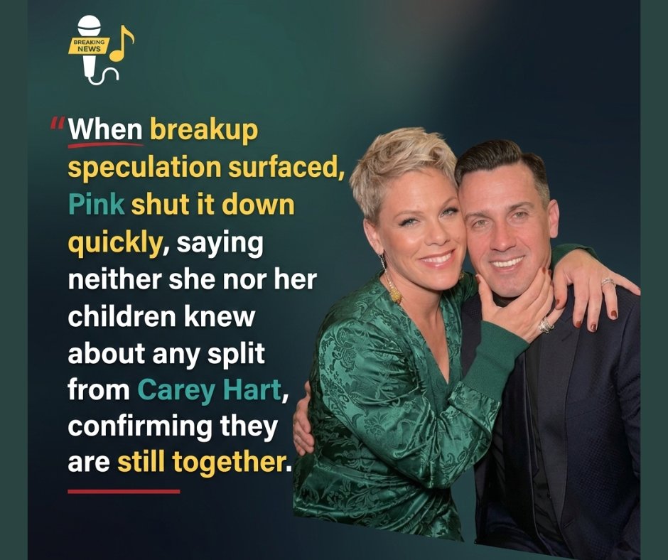 WorldEye tweet media