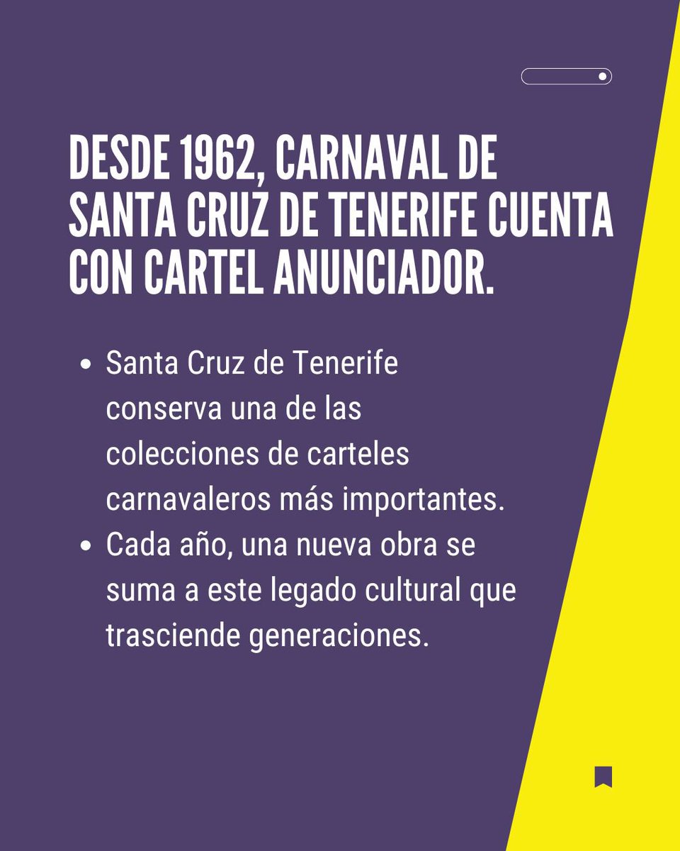 Casa del Carnaval tweet media