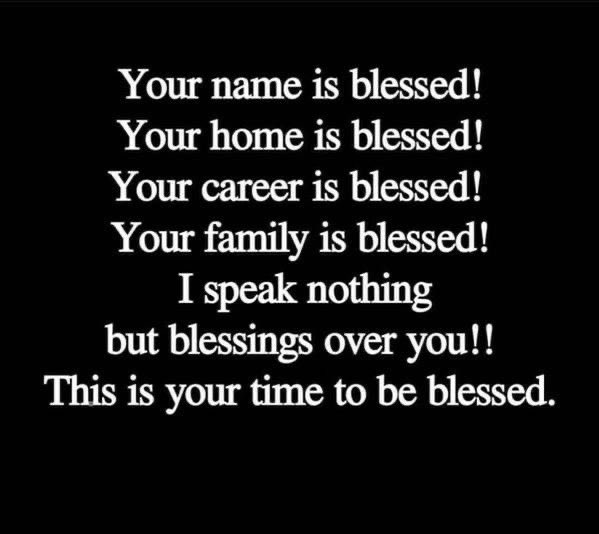 Blossoms🌻 (@blossomcourage) on Twitter photo 